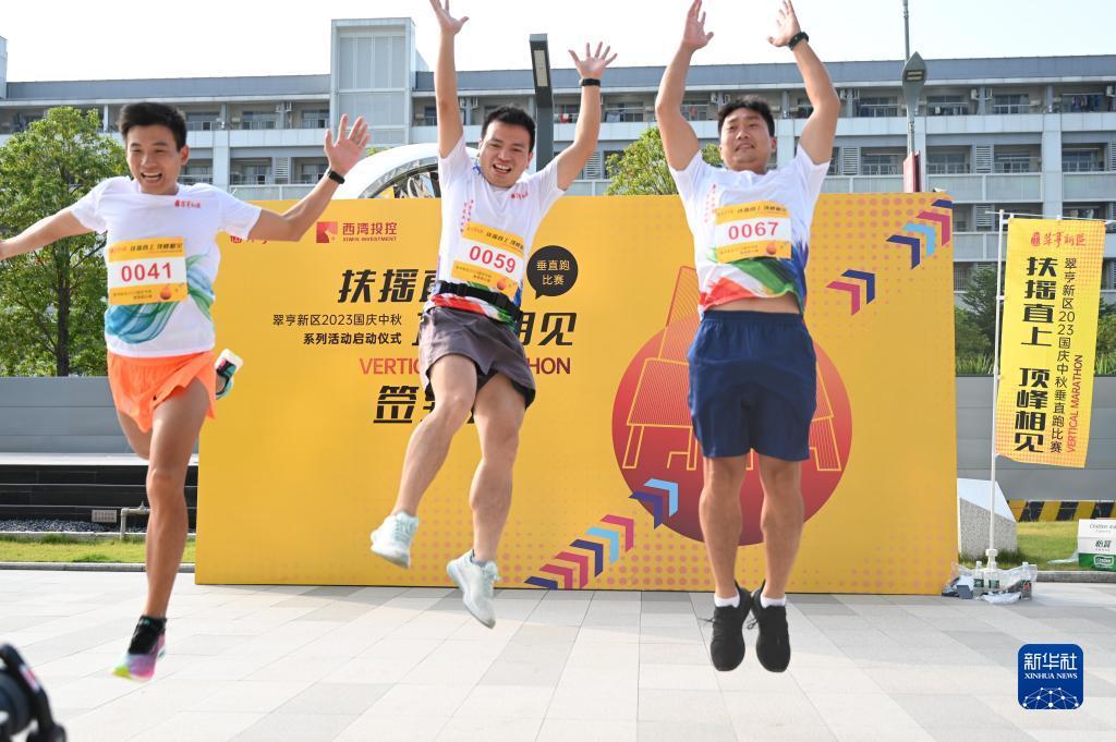 50元捕鱼微信下分